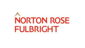 Norton Rose Fulbright resized 355x200.jpg