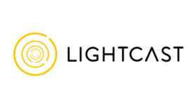 Lightcast Discovery logo2.jpg 1