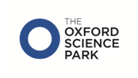 Oxford Science Park.png