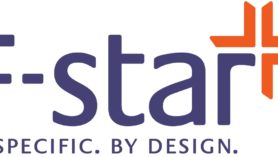 f-star_hi_large.jpg 1