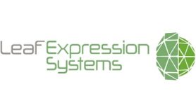 Leaf Expression systems resized 355x200.jpg