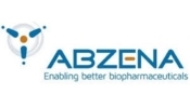 Abzena Logo