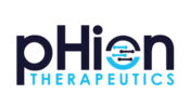 pHion logo 1.jpg