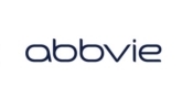 Abbvie resized 355x200.jpg