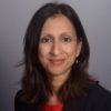 Priya Mande.jpg