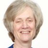Diana Sternfeld pic.jpg