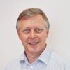 David Holbrook 1.jpg