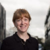 Caroline Godfrey.jpeg