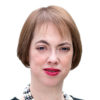 Liz Klein.jpg 1