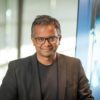 Hitesh Sanganee.jpg 1