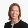 Sharon Lamb.jpg