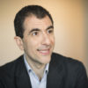 Houman Ashrafian photo.jpg
