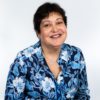 Christiane Abouzeid.jpg 2