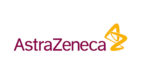 AstraZeneca Website logo3.jpg 1