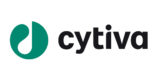 Cytiva4 website.jpg 1