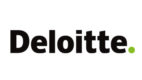 Deloitte logo2.jpg 1