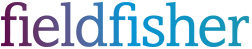 ffw_logo.jpg
