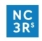 nc3rs logo.JPG