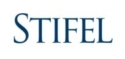 Stifel logo.JPG