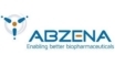 Abzena Logo