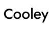 Cooley resized 355x200.jpg