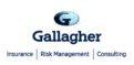 Arthur J. Gallagher