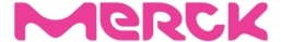New merck logo.jpg