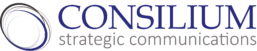 Consilium Final logo (1).png
