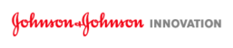 jnj_innovation_logo_horizontal_RGB (002).png