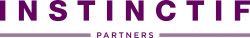 Instintif logo - purple.png