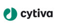 Cytiva4 website.jpg 4