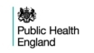 Public Health england resized 355x200.jpg