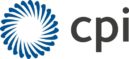 CPI new logo