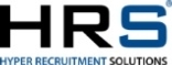 HRS Logo with r SMALL.jpg