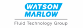 Watson Marlow.gif