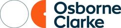 OC_Logo_KeylinePrimary_Digital_WhiteBackground.jpg