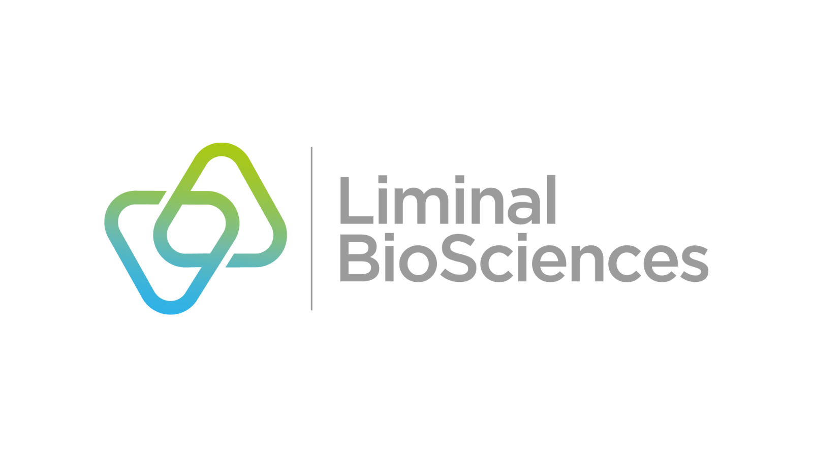 Liminal BioSciences V2.png