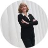 Clare Wareing round.jpg