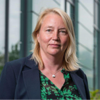 Cath Green