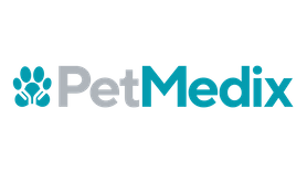 Petmedix logo web.png