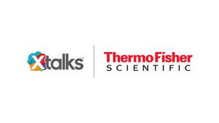 bioindustry_380x215_423xim0u.jpg