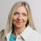 Melanie Ivarsson