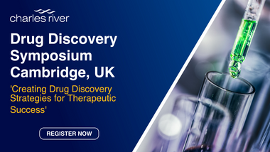 Creating Drug Discovery Strategies for Therapeutic Success.png 1