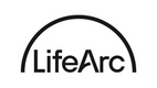 LifeArc - logo web.png