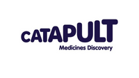 Medicines Discovery Catapult.png