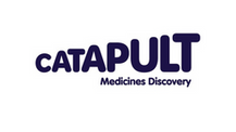 Medicines Discovery Catapult.png