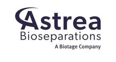 Astrea-logo.jpg