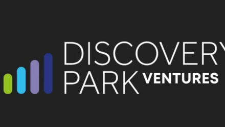 discovery park ventures.png