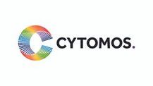 Cytomos Logo_CMYK_No Strapline (002).jpg