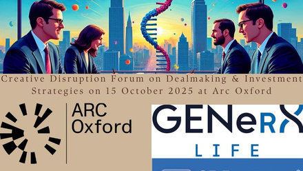 15Oct2025_Dealmaking_Promo.jpg
